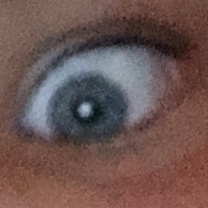 Лера Кучуба