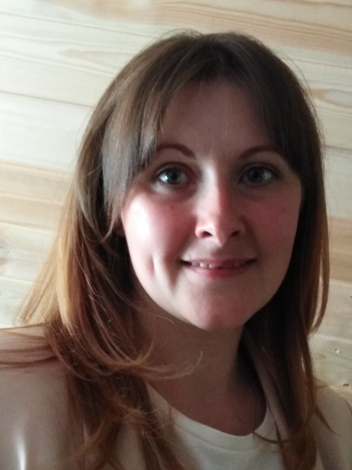 Елена Елена | Сетка — социальная сеть от hh.ru