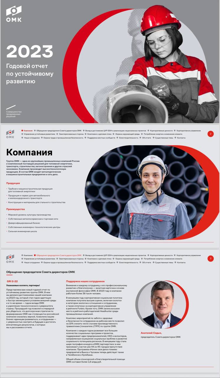 На днях разговаривали с корреспондентом газеты «Комсомольская правда»
о цветах и подарках в протоколе.
Речь шла о дарении представителям власти и сопутствующих процедурах | Сетка — социальная сеть от hh.ru
