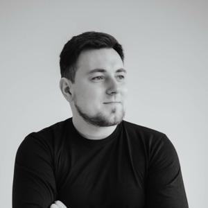 Артем Алексеев