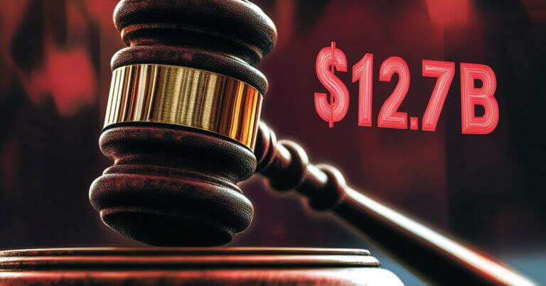 Прекратившим свое существование FTX и Alameda запретили заниматься криптовалютной торговлей | Сетка — социальная сеть от hh.ru