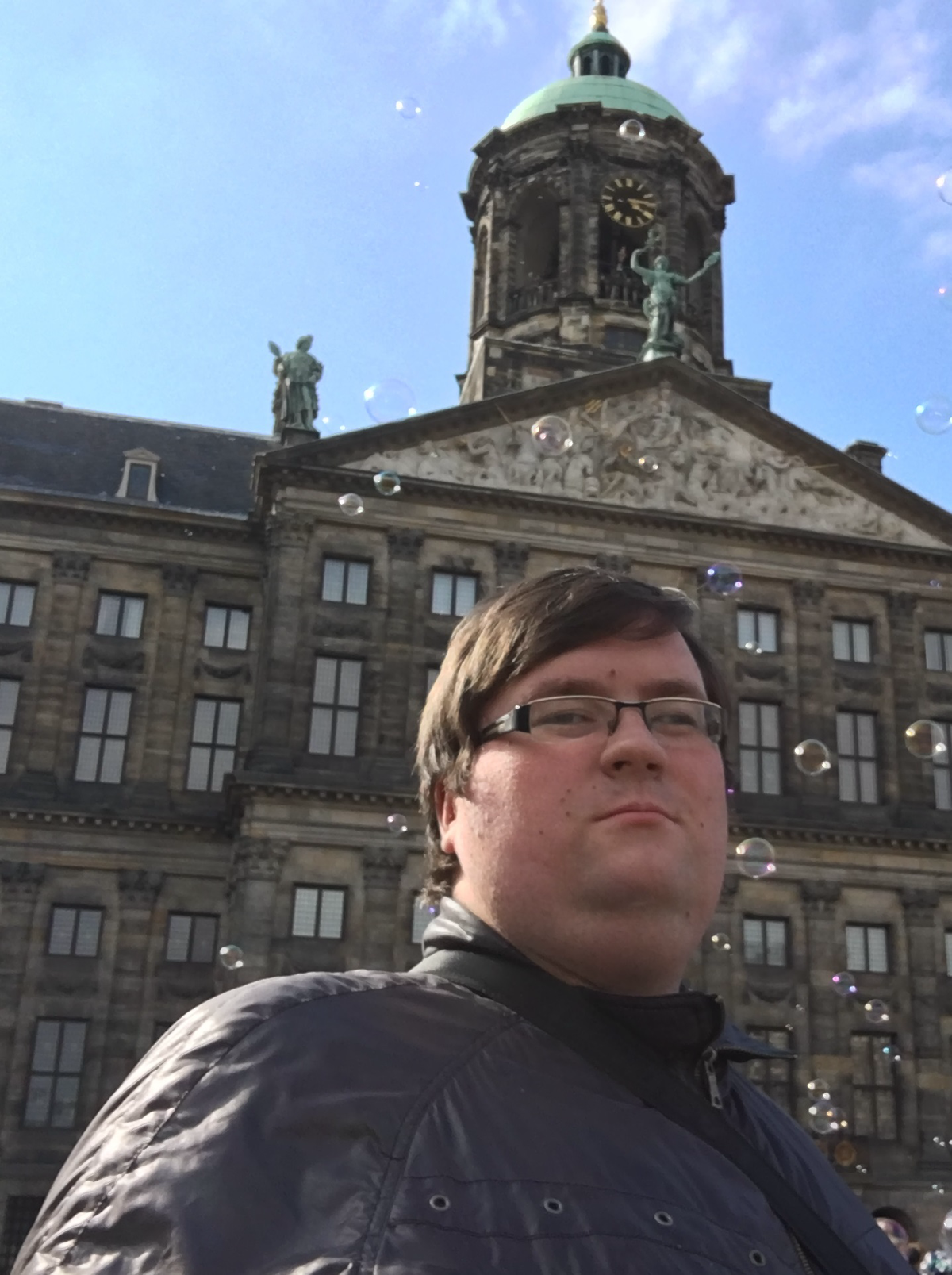 Артём Панов