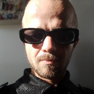 Максим Сергеичев