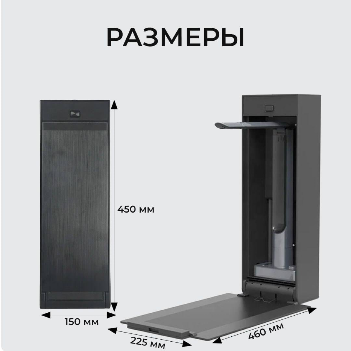 Карточка на ЯМ для документ-камеры ❤️ ссылка на полное портфолио https://t.me/KatDesignArt | Сетка — социальная сеть от hh.ru