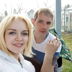 Эльза Целуйко