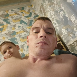 Виктор Карпачёв
