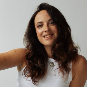 Елена Кабанец