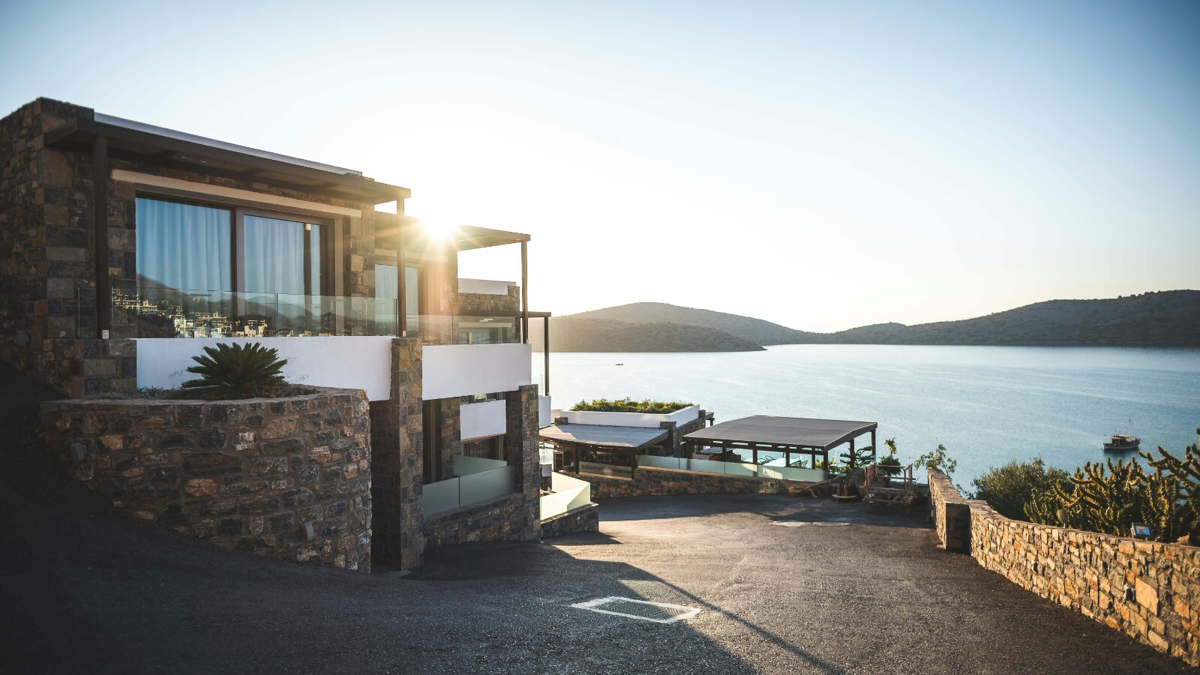 Luxury houses by the sea 🏝
❤️ https://t.me/reddottart
#Luxurylifestyle | Сетка — социальная сеть от hh.ru