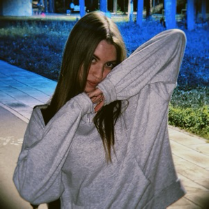 Елизавета Пещерская