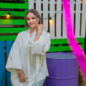 Татьяна Ларина | Сетка — социальная сеть от hh.ru