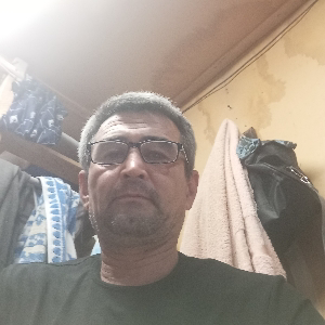 Hamidula Majidov