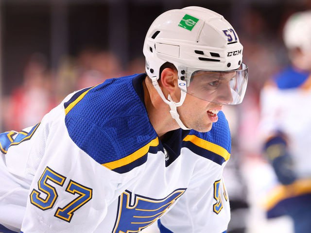 До нового сезона осталось
#nhl #хоккей #НХЛ | Сетка — социальная сеть от hh.ru