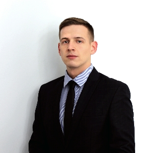 Альберт Галиакберов