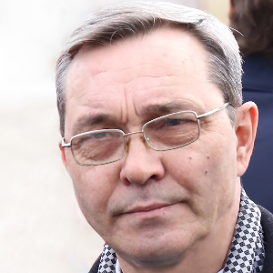 Вадим Агеенко