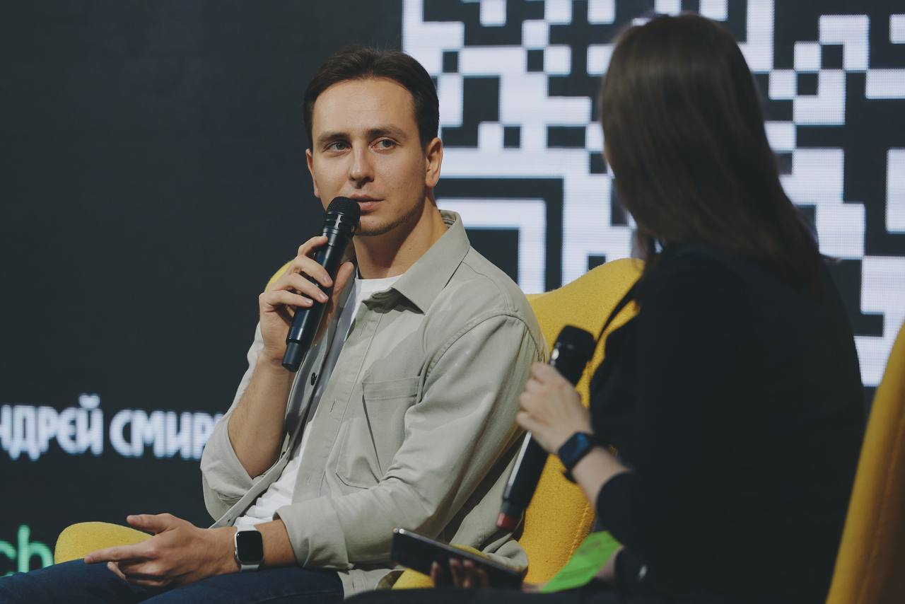 Как повысить шансы на успешный найм
За время работы в IT я провел более тысячи технических и менеджерских собеседований с фронтендерами и руководителями разработчиков | Сетка — социальная сеть от hh.ru
