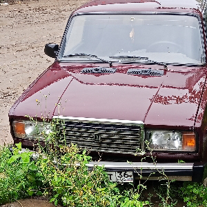 Шеин Евгений