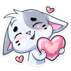 Михаил Лысов | Сетка — социальная сеть от hh.ru