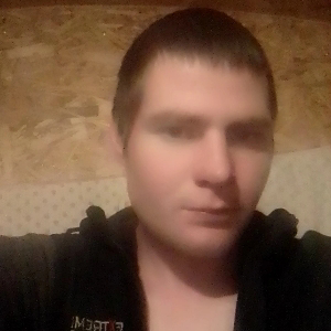 Саня Горев