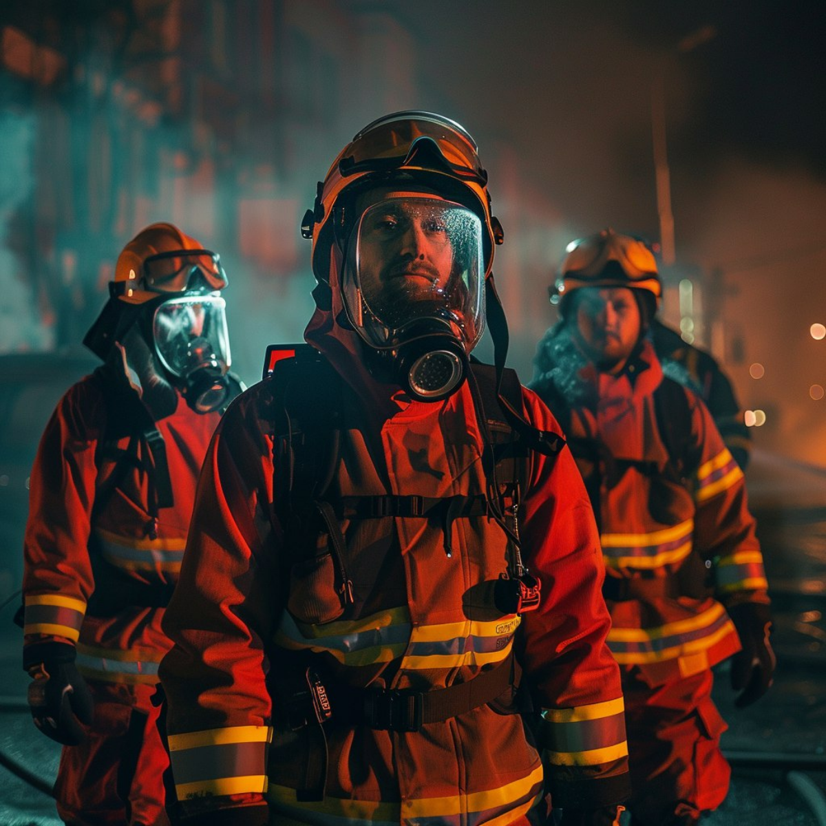 О ВАЖНОСТИ КОНТЕНТ-СОПРОВОЖДЕНИЯ РАБОТЫ ВЕДОМСТВА ГО И ЧС | Сетка — социальная сеть от hh.ru