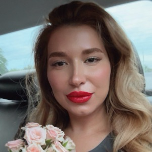 Лейла Меджидова | Сетка — социальная сеть от hh.ru