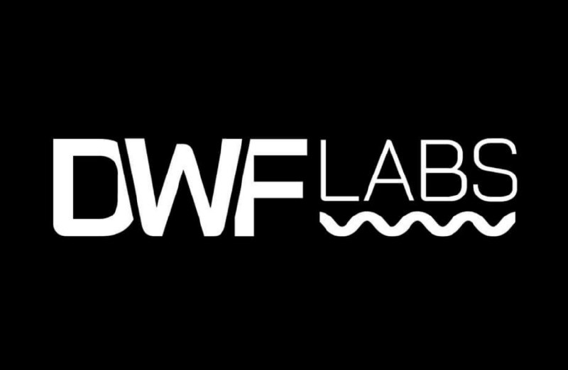Новый мем-токен заручился поддержкой инвест-фонда DWF Labs | Сетка — социальная сеть от hh.ru