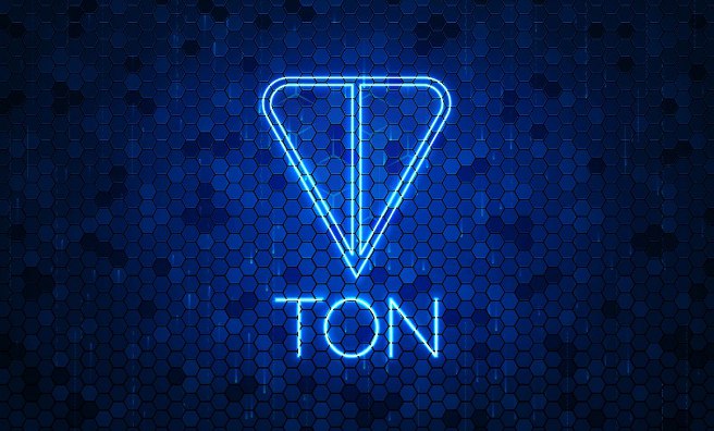 Глава отдела игр TON Foundation прокомментировал дальнейшее развитие Notcoin и Hamster Kombat | Сетка — социальная сеть от hh.ru