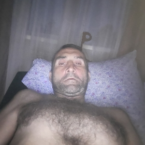 Игорь Сясегов