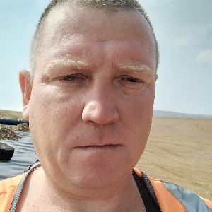 Денис Дмитриев