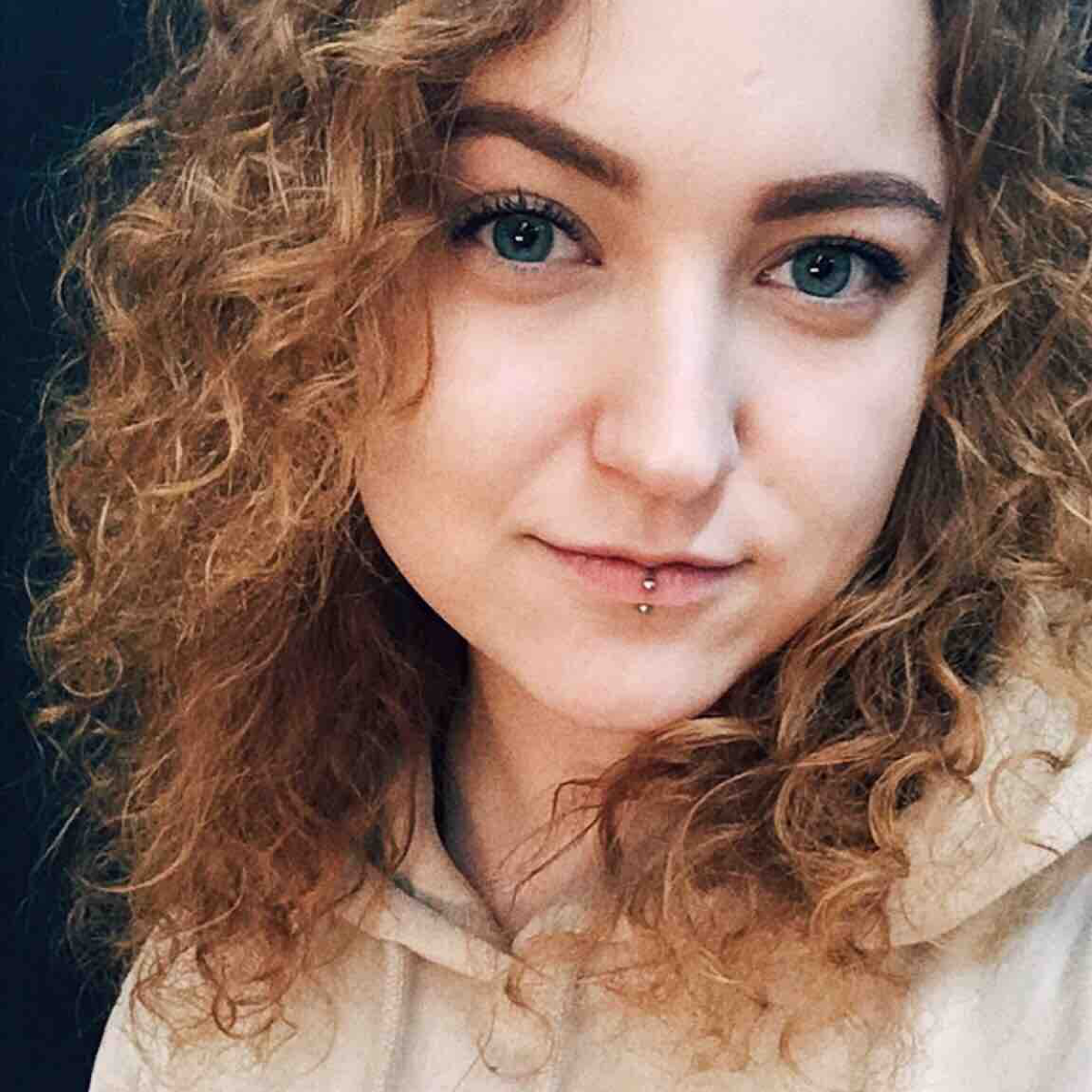 Анжела Рахимова | Сетка — социальная сеть от hh.ru