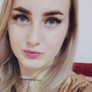 Татьяна Натекина | Сетка — социальная сеть от hh.ru