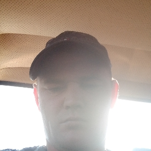 Андрей Башкатов