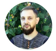 Андрей Жуков