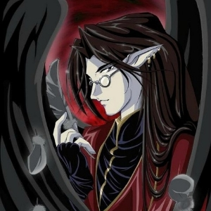 Логово асоциальной твари