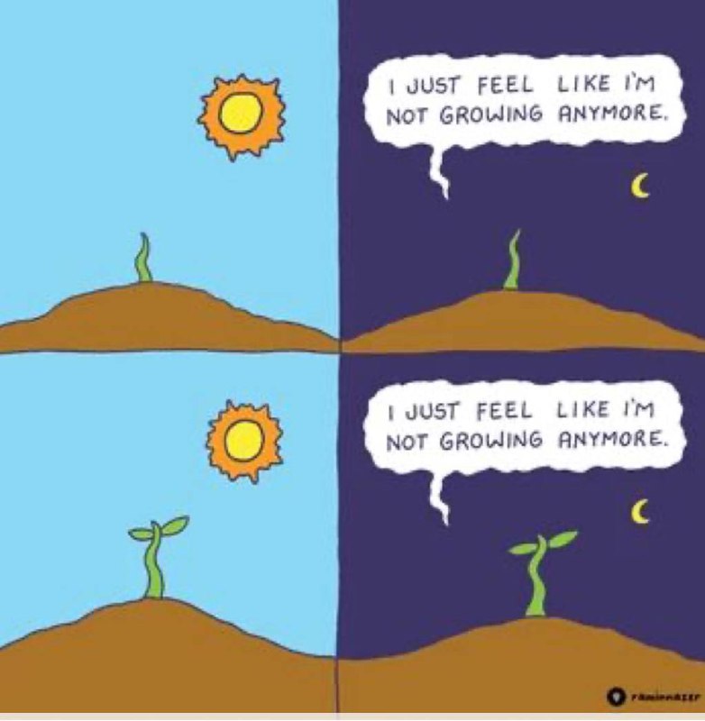 Мы все себе причиняем боль
Кто-то алкоголем и айкосом, кто-то силовой тренировкой и подъемом в 6 утра для медитации | Сетка — социальная сеть от hh.ru