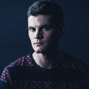 Сергей Погорелов | Сетка — социальная сеть от hh.ru