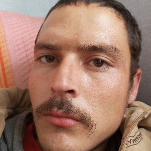 Денис Нигамадьянов