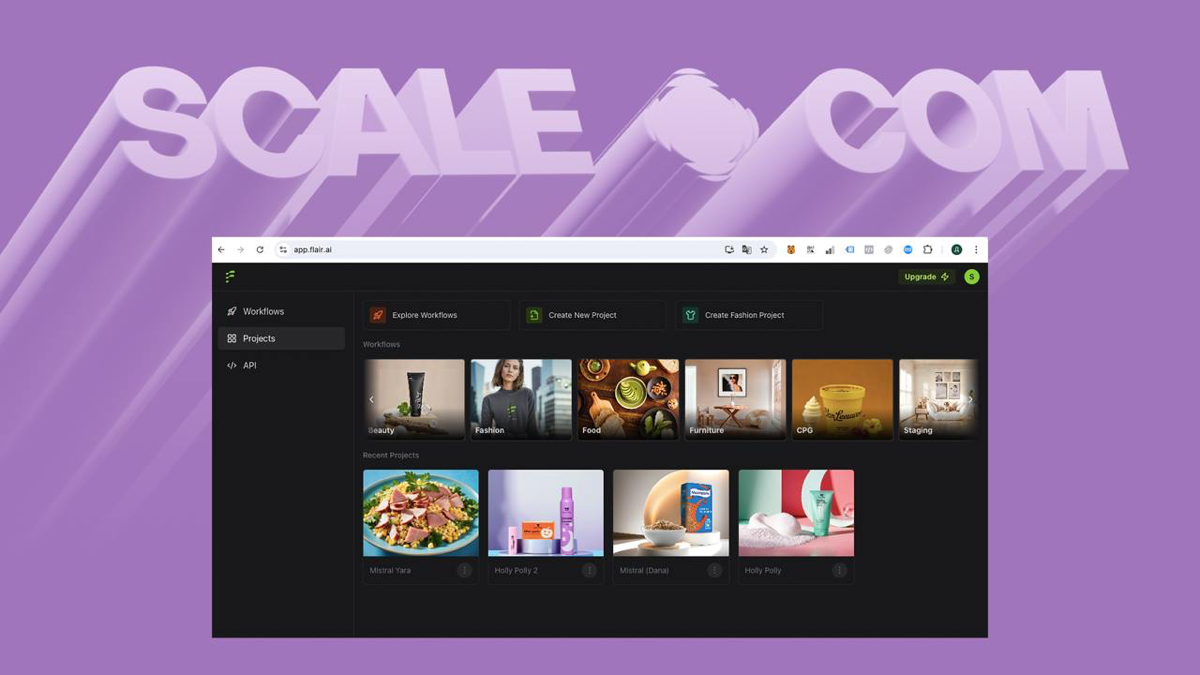 Как ИИ изменил мою работу: от Midjourney до ChatGPT | Сетка — социальная сеть от hh.ru