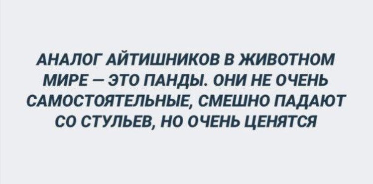😘 светлой и доброй пятницы, ярких всем выходных 🤗 | Сетка — социальная сеть от hh.ru