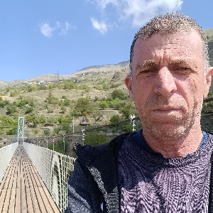 Асадулла Алибеков