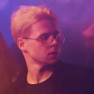 Камиль Нутфуллин