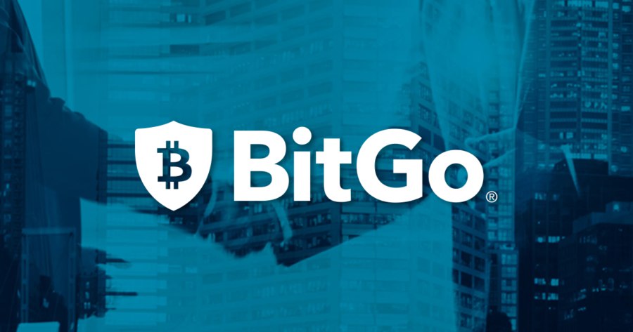 Криптокомпания BitGo получила лицензию на деятельность в Сингапуре | Сетка — социальная сеть от hh.ru