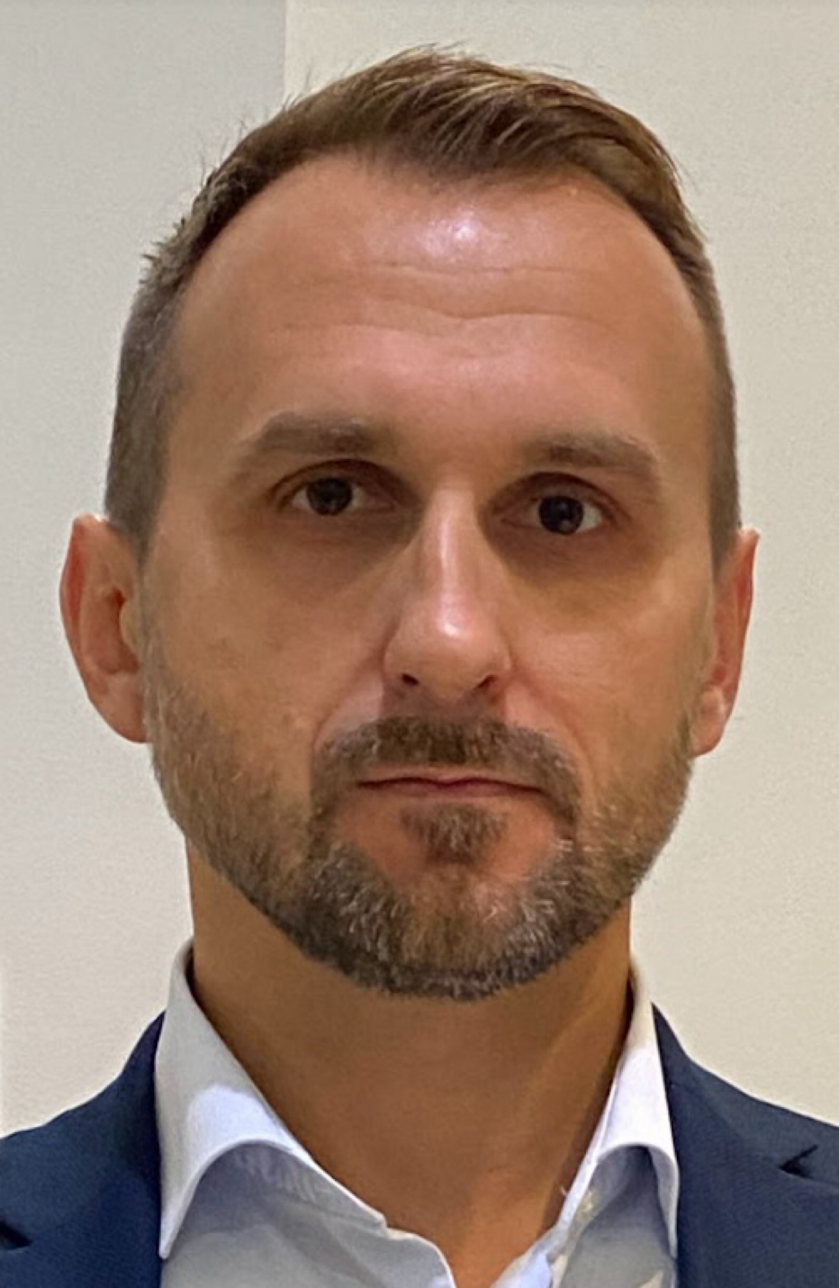 Алексей Колмаков | Сетка — социальная сеть от hh.ru