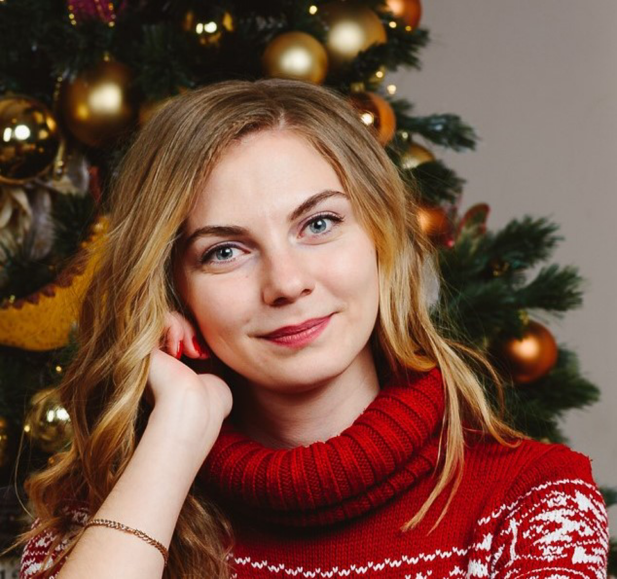 Любовь Расторгуева | Сетка — социальная сеть от hh.ru