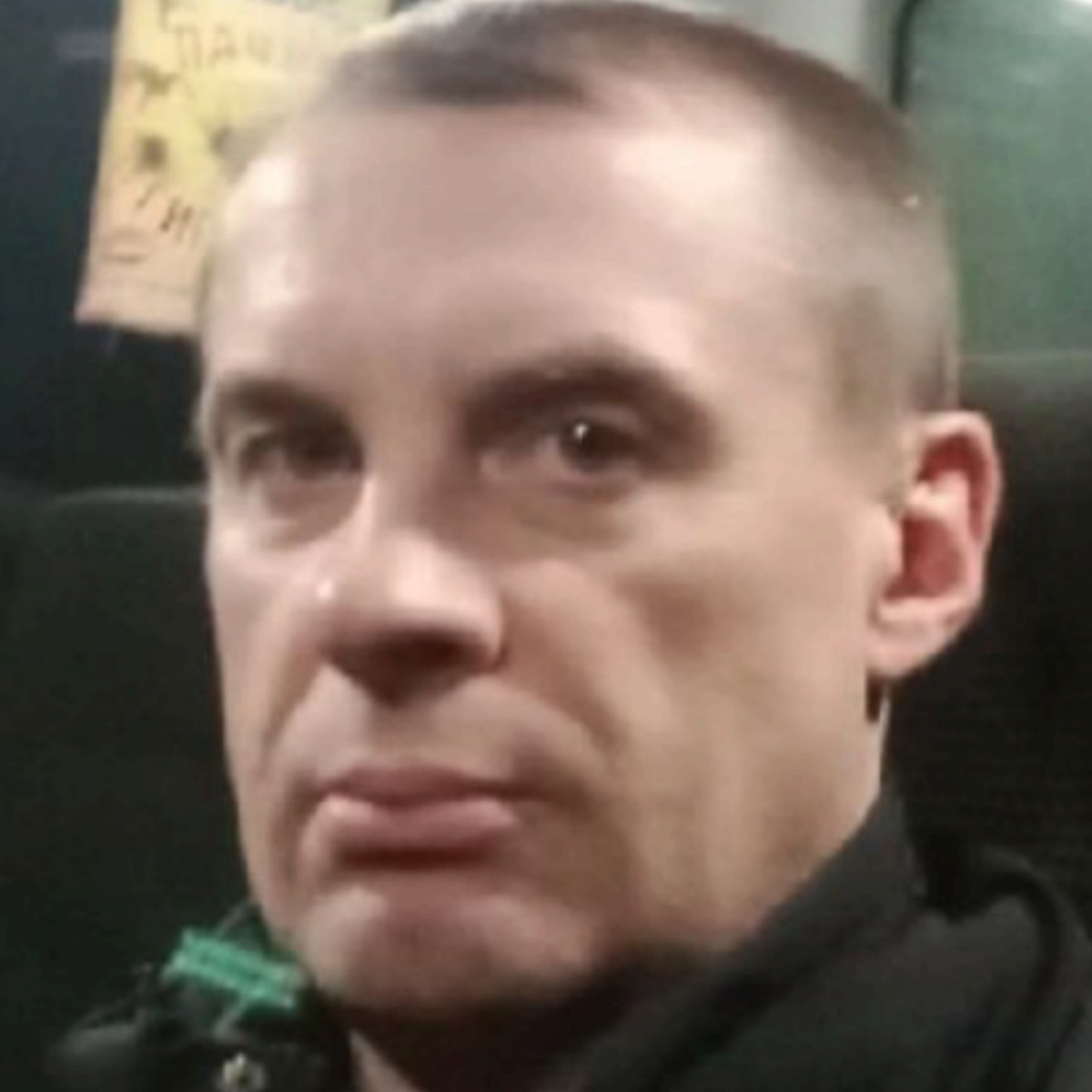 Василий Фролов | Сетка — социальная сеть от hh.ru