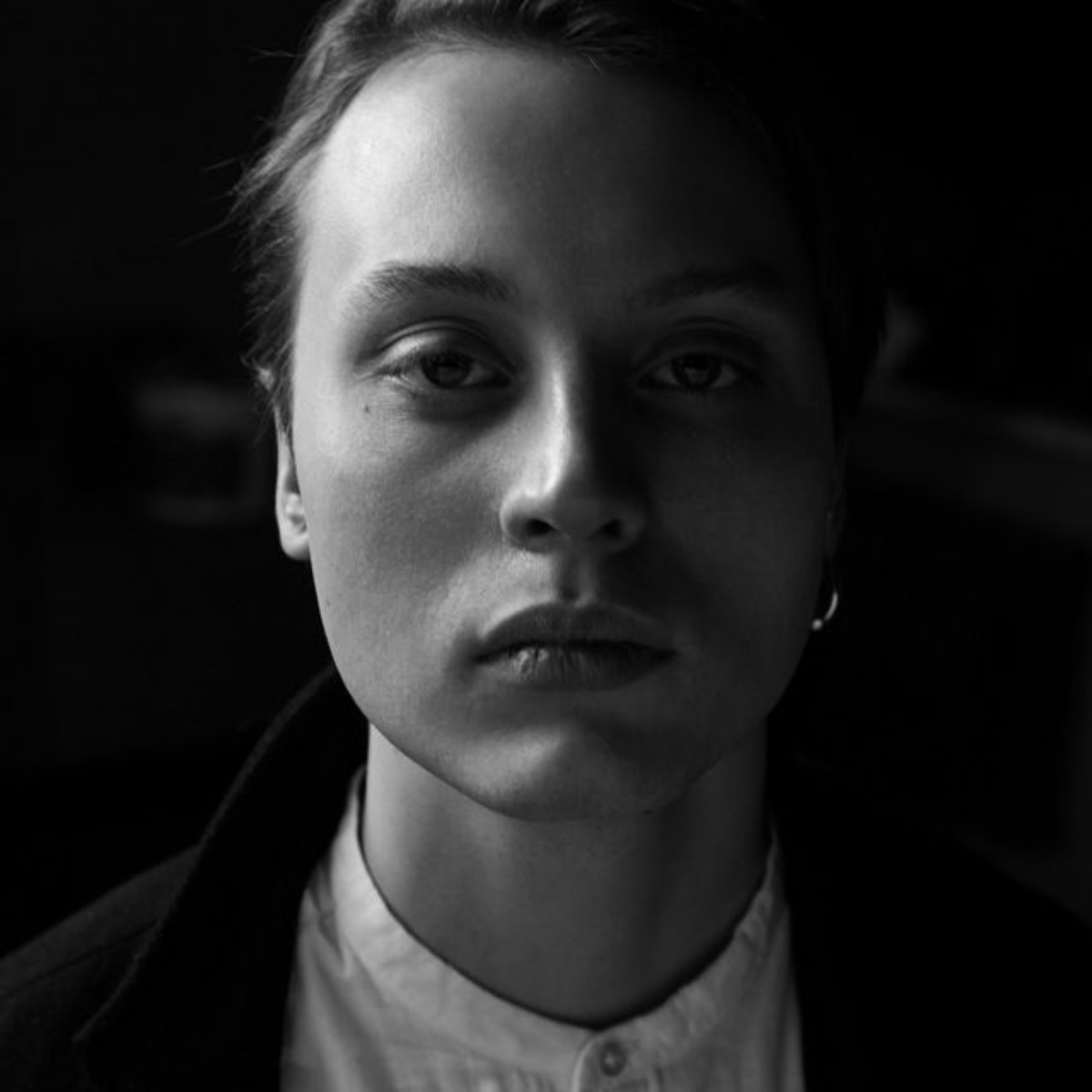 Эдуард Винярский | Сетка — социальная сеть от hh.ru