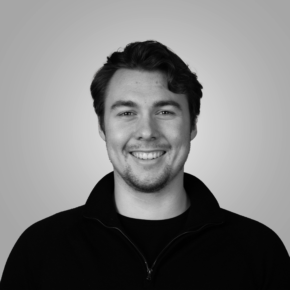 Даниэль Эман