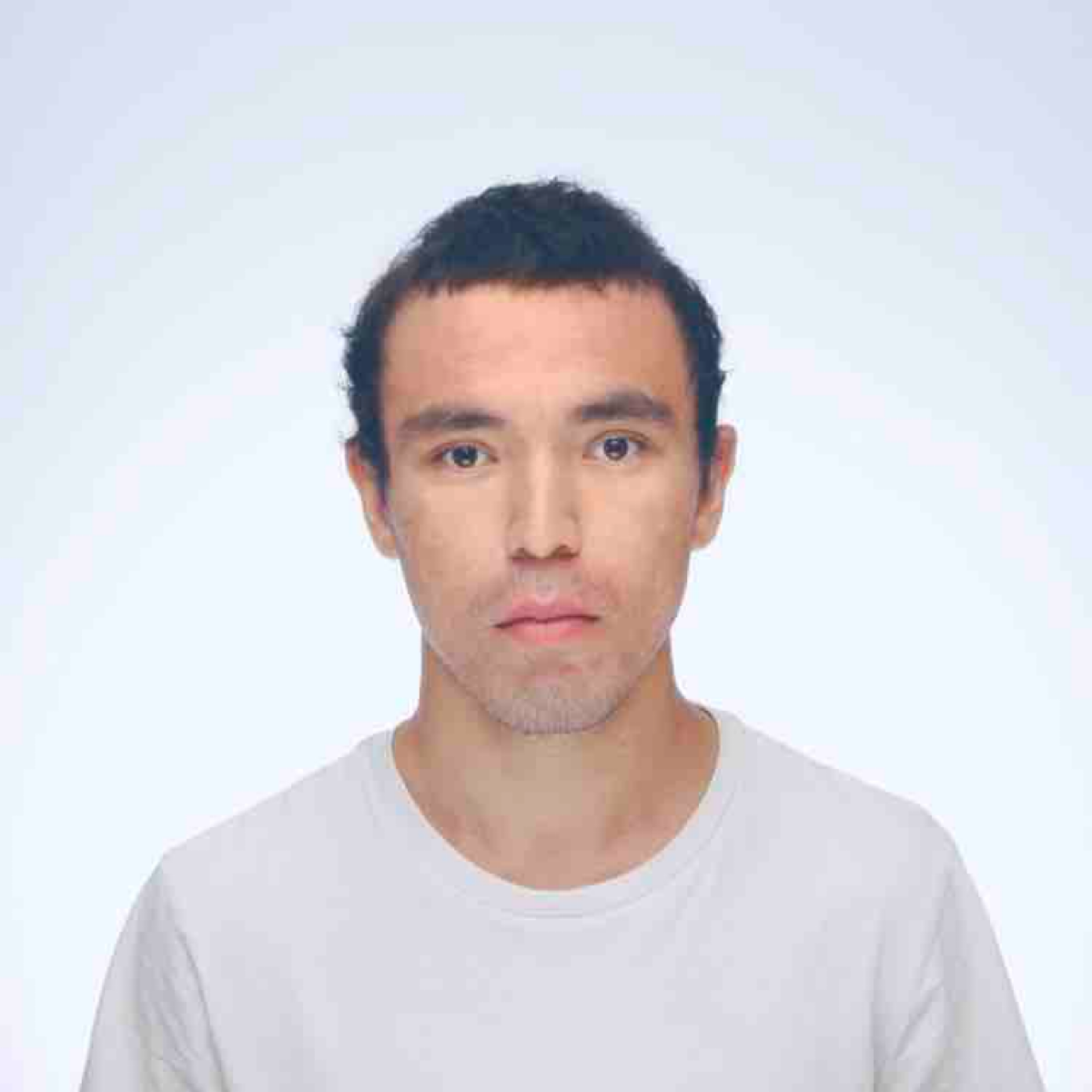 Ильшат Шагбанов