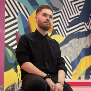 Павел Борисов | Сетка — социальная сеть от hh.ru