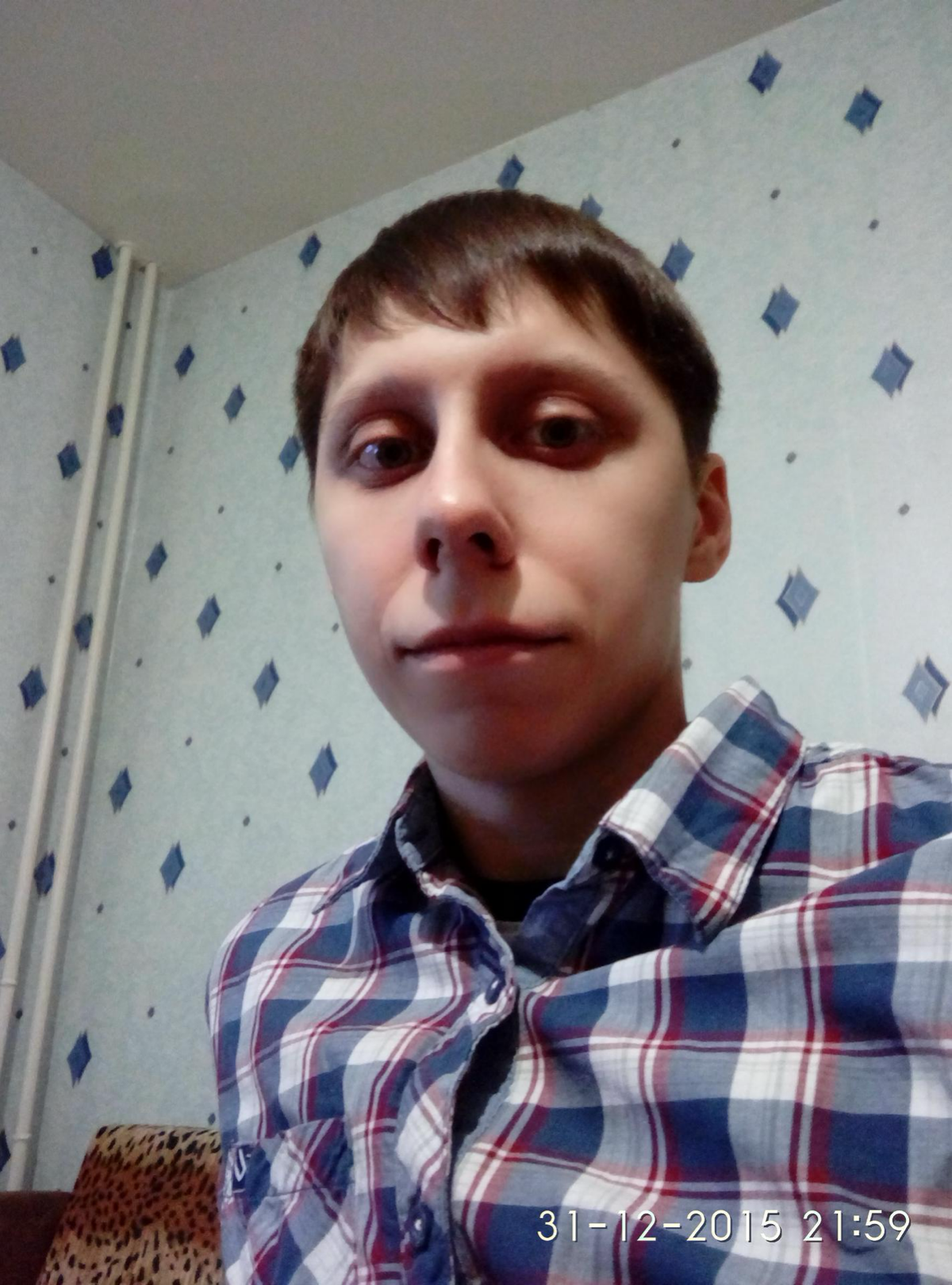 Сергей Журавлев | Сетка — социальная сеть от hh.ru