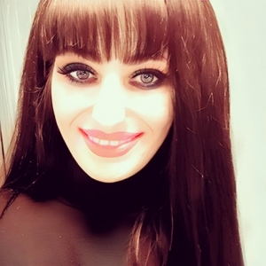 Елена Яушкина